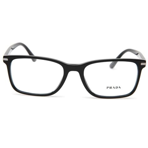 prada vpr17r-f 1ab-1o1 145 price|NOS Prada VPR 13V.